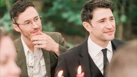 国产男男,新时代影视界的璀璨明珠